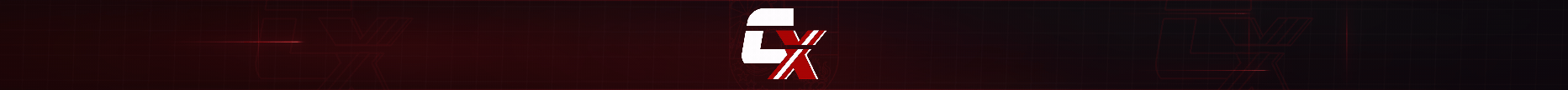 CitizenX Remastered